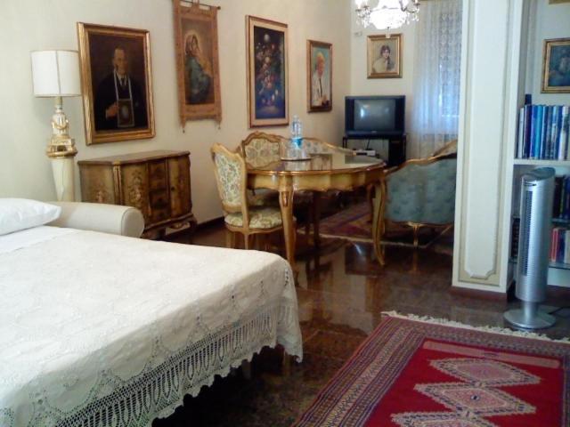 Affittacamere Le Meridiane Maissana Buitenkant foto