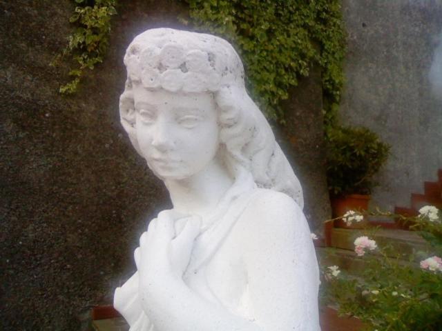 Affittacamere Le Meridiane Maissana Buitenkant foto